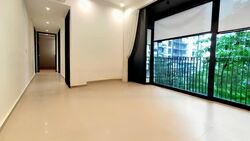 Park Colonial (D13), Condominium #498345021